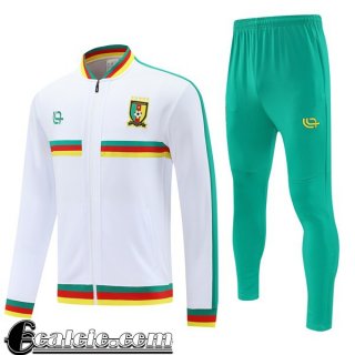 Full-Zip Giacca Camerun Uomo 25-26 B638 Full-Zip Giacca Camerun Uomo 25-26 B638