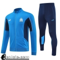 Full-Zip Giacca Marsiglia Uomo 25-26 B644 Full-Zip Giacca Marsiglia Uomo 25-26 B644
