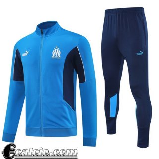 Full-Zip Giacca Marsiglia Uomo 25-26 B644 Full-Zip Giacca Marsiglia Uomo 25-26 B644