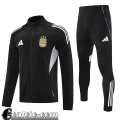 Full-Zip Giacca Argentina Uomo 25-26 B646 Full-Zip Giacca Argentina Uomo 25-26 B646