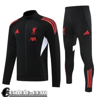 Full-Zip Giacca liverpool Uomo 25-26 B652 Full-Zip Giacca liverpool Uomo 25-26 B652