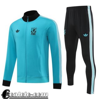 Full-Zip Giacca liverpool Uomo 25-26 B653 Full-Zip Giacca liverpool Uomo 25-26 B653