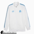Full-Zip Giacca Marsiglia Uomo 25-26 B654 Full-Zip Giacca Marsiglia Uomo 25-26 B654