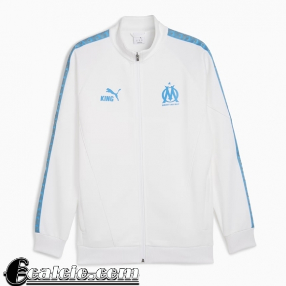Full-Zip Giacca Marsiglia Uomo 25-26 B654 Full-Zip Giacca Marsiglia Uomo 25-26 B654