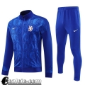Full-Zip Giacca Chelsea Uomo 25-26 B658 Full-Zip Giacca Chelsea Uomo 25-26 B658
