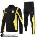 Full-Zip Giacca Dortmund Uomo 25-26 B660 Full-Zip Giacca Dortmund Uomo 25-26 B660