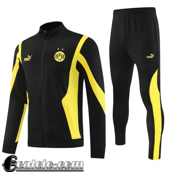 Full-Zip Giacca Dortmund Uomo 25-26 B660 Full-Zip Giacca Dortmund Uomo 25-26 B660