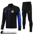 Full-Zip Giacca Chelsea Uomo 25-26 B662 Full-Zip Giacca Chelsea Uomo 25-26 B662