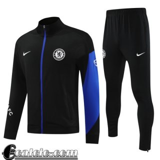 Full-Zip Giacca Chelsea Uomo 25-26 B662