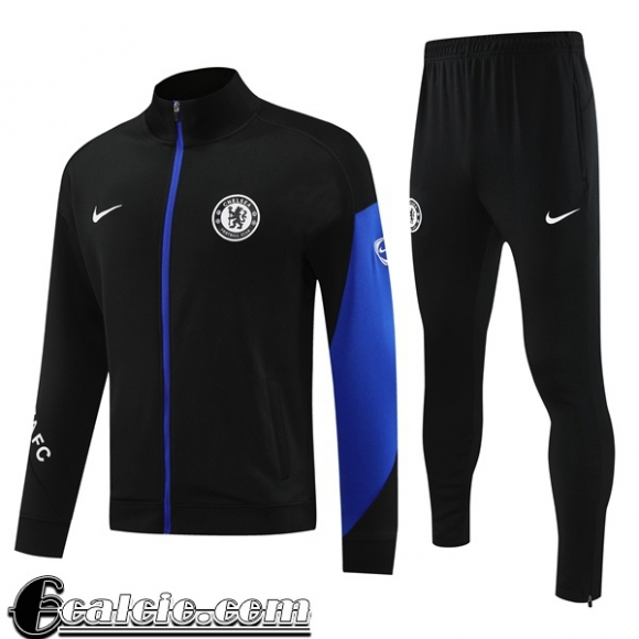 Full-Zip Giacca Chelsea Uomo 25-26 B662 Full-Zip Giacca Chelsea Uomo 25-26 B662