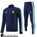 Full-Zip Giacca Marsiglia Uomo 25-26 B665 Full-Zip Giacca Marsiglia Uomo 25-26 B665