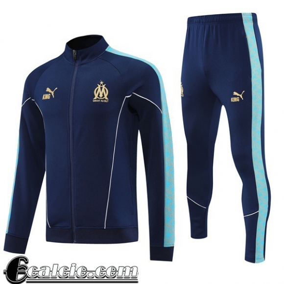 Full-Zip Giacca Marsiglia Uomo 25-26 B665 Full-Zip Giacca Marsiglia Uomo 25-26 B665