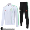 Full-Zip Giacca Algeria Uomo 25-26 B667 Full-Zip Giacca Algeria Uomo 25-26 B667