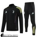 Full-Zip Giacca Juventus Uomo 25-26 B668 Full-Zip Giacca Juventus Uomo 25-26 B668