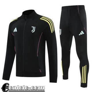Full-Zip Giacca Juventus Uomo 25-26 B668 Full-Zip Giacca Juventus Uomo 25-26 B668