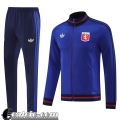 Full-Zip Giacca Lione Uomo 25-26 B671 Full-Zip Giacca Lione Uomo 25-26 B671