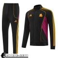 Full-Zip Giacca Roma Uomo 25-26 B673 Full-Zip Giacca Roma Uomo 25-26 B673