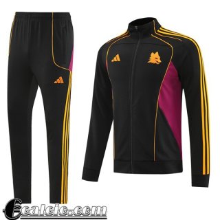 Full-Zip Giacca Roma Uomo 25-26 B673 Full-Zip Giacca Roma Uomo 25-26 B673