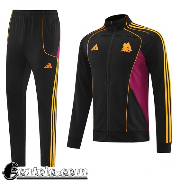 Full-Zip Giacca Roma Uomo 25-26 B673 Full-Zip Giacca Roma Uomo 25-26 B673