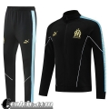 Full-Zip Giacca Marsiglia Uomo 25-26 B680 Full-Zip Giacca Marsiglia Uomo 25-26 B680