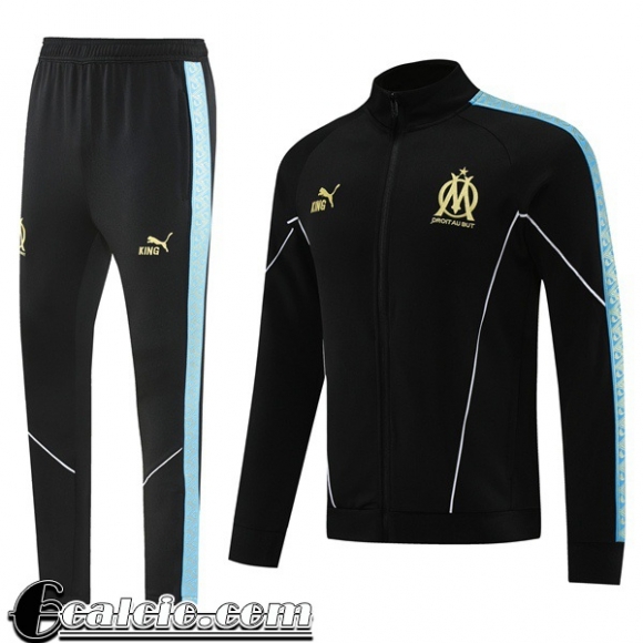 Full-Zip Giacca Marsiglia Uomo 25-26 B680 Full-Zip Giacca Marsiglia Uomo 25-26 B680