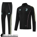 Full-Zip Giacca Juventus Uomo 25-26 B681 Full-Zip Giacca Juventus Uomo 25-26 B681