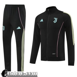 Full-Zip Giacca Juventus Uomo 25-26 B681 Full-Zip Giacca Juventus Uomo 25-26 B681