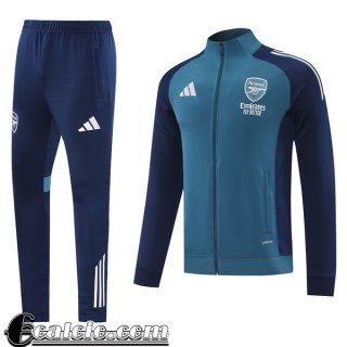 Full-Zip Giacca Arsenal Uomo 25-26 B683 Full-Zip Giacca Arsenal Uomo 25-26 B683