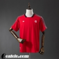Retro Maglia Calcio Flamengo Edizione speciale Uomo 25-26 FG1235 Retro Maglia Calcio Flamengo Edizione speciale Uomo 25-26 FG1235