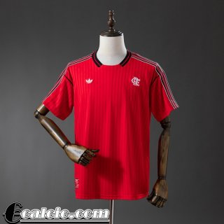 Retro Maglia Calcio Flamengo Edizione speciale Uomo 25-26 FG1235 Retro Maglia Calcio Flamengo Edizione speciale Uomo 25-26 FG1235
