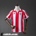 Retro Maglia Calcio Sevilla Prima Uomo 98 99 FG1238 Retro Maglia Calcio Sevilla Prima Uomo 98 99 FG1238