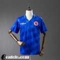 Retro Maglia Calcio Colombia Seconda Uomo 1994 FG1240