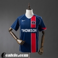 Retro Maglia Calcio PSG Prima Uomo 04 05 FG1243 Retro Maglia Calcio PSG Prima Uomo 04 05 FG1243