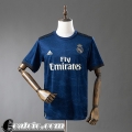 Retro Maglia Calcio Real Madrid Seconda Uomo 19 20 FG1244 Retro Maglia Calcio Real Madrid Seconda Uomo 19 20 FG1244