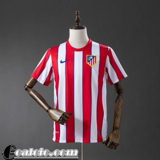 Retro Maglia Calcio Atletico Madrid Prima Uomo 11 12 FG1249 Retro Maglia Calcio Atletico Madrid Prima Uomo 11 12 FG1249