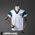 Retro Maglia Calcio Sporting Lisbon Edizione speciale Uomo Lisbon FG1250 Retro Maglia Calcio Sporting Lisbon Edizione speciale Uomo Lisbon FG1250