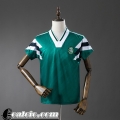 Retro Maglia Calcio Sporting Lisbon Edizione speciale Uomo Lisbon FG1251 Retro Maglia Calcio Sporting Lisbon Edizione speciale Uomo Lisbon FG1251