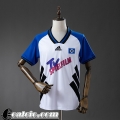 Retro Maglia Calcio Hamburger SV Prima Uomo 94 95 FG1254 Retro Maglia Calcio Hamburger SV Prima Uomo 94 95 FG1254