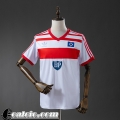 Retro Maglia Calcio Hamburger SV Prima Uomo 1983 FG1255 Retro Maglia Calcio Hamburger SV Prima Uomo 1983 FG1255