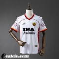 Retro Maglia Calcio Roma Seconda Uomo 99 00 FG1257 Retro Maglia Calcio Roma Seconda Uomo 99 00 FG1257