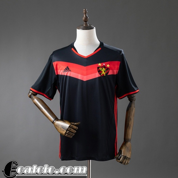 Retro Maglia Calcio Sport Recife Seconda Uomo 2016 FG1260 Retro Maglia Calcio Sport Recife Seconda Uomo 2016 FG1260