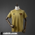 Retro Maglia Calcio Sport Recife Terza Uomo 2016 FG1261 Retro Maglia Calcio Sport Recife Terza Uomo 2016 FG1261