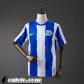 Retro Maglia Calcio Deportivo Alav Retro Maglia Calcio Deportivo Alav