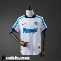 Retro Maglia Calcio Napoli Seconda Uomo 98 99 FG1272 Retro Maglia Calcio Napoli Seconda Uomo 98 99 FG1272