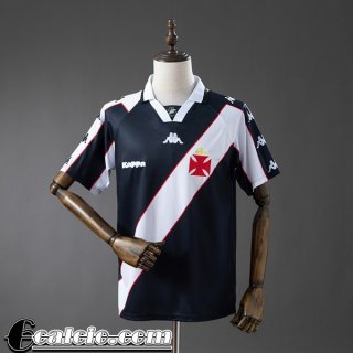 Retro Maglia Calcio Vasco da Gama Prima Uomo 1997 FG1280 Retro Maglia Calcio Vasco da Gama Prima Uomo 1997 FG1280