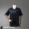 Retro Maglia Calcio Chelsea Terza Uomo 98 00 FG1287 Retro Maglia Calcio Chelsea Terza Uomo 98 00 FG1287