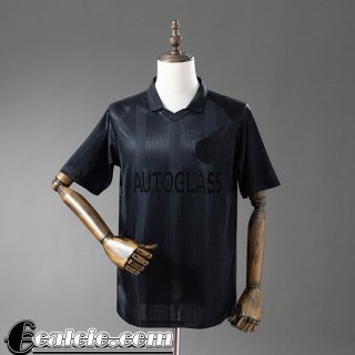 Retro Maglia Calcio Chelsea Terza Uomo 98 00 FG1287 Retro Maglia Calcio Chelsea Terza Uomo 98 00 FG1287