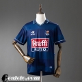 Retro Maglia Calcio Real Sociedad Seconda Uomo 99 00 FG1299 Retro Maglia Calcio Real Sociedad Seconda Uomo 99 00 FG1299