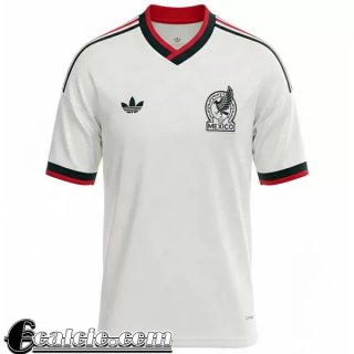 Maglia Calcio Messico Seconda Uomo 2026 Coppa Del Mondo Maglia Calcio Messico Seconda Uomo 2026 Coppa Del Mondo