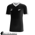 Maglia Calcio New Zealand Seconda Uomo 2025